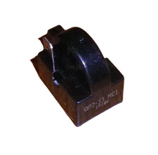 FRIDGE PTC COMPRESSOR MOTOR START RELAY FOR LG 1400 FRIDGES AND FREEZERS