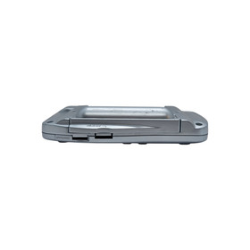 Bandai WonderSwan Wonder Swan