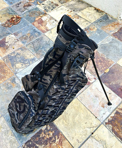 Scotty Cameron Gambler Bag | eBay
