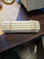 Simplex 2099-9804 Pull Station Break Nylon Rods for Addressable Fire Alarm