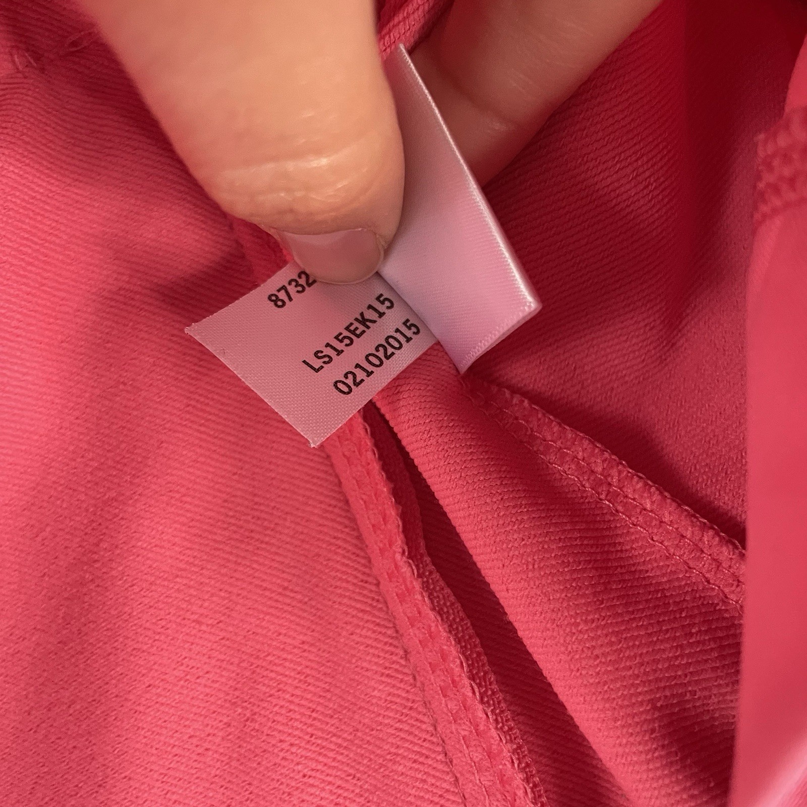 Peter Millar Performance Zip Jacket Lightweight P… - image 3