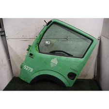 Porte avant et accessoires Renault MAXITY