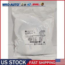 440N-Z21S16A Allen-Bradley 440NZ21S16A Non-contact Switch NEW