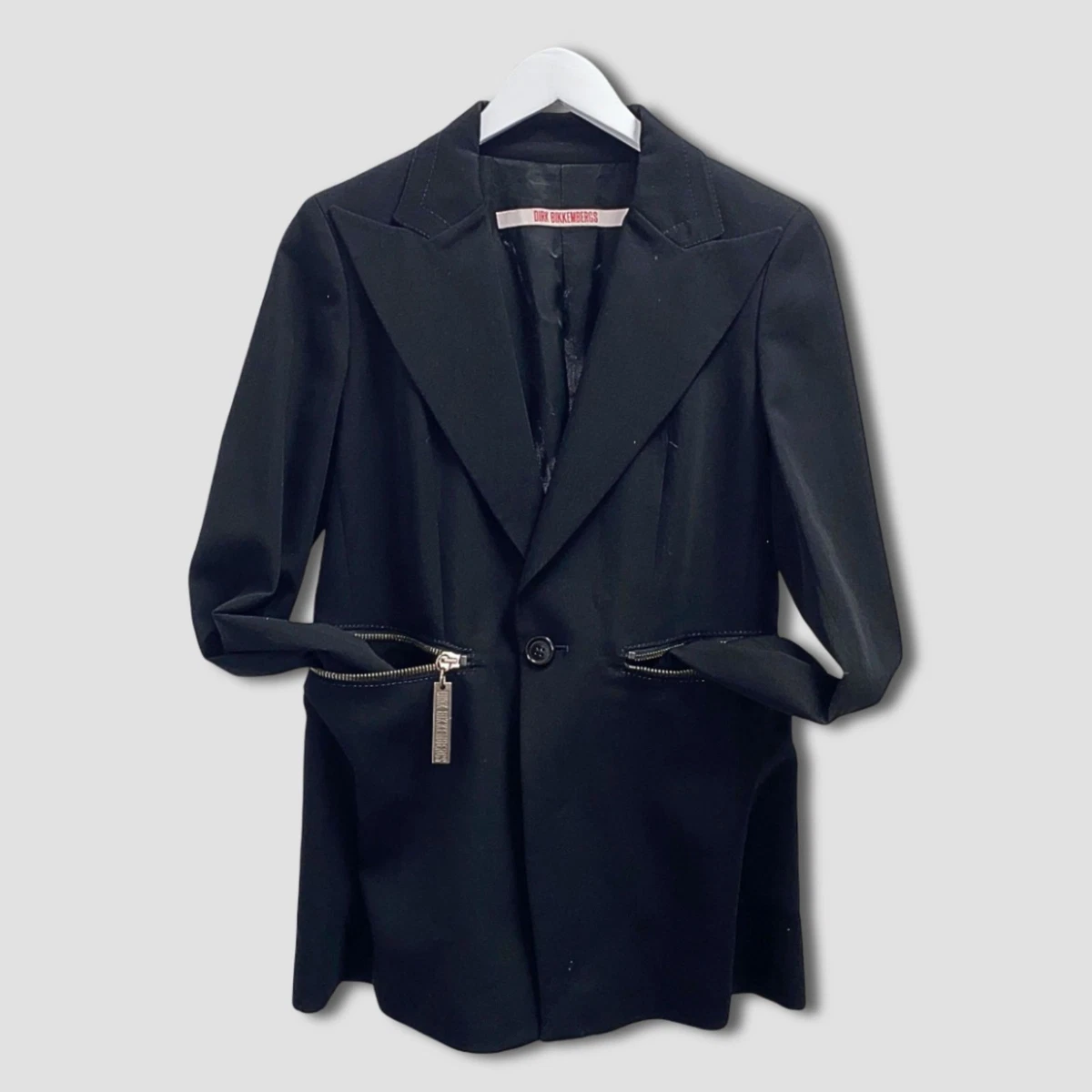 Bikkembergs Clothing for Women for sale | eBay