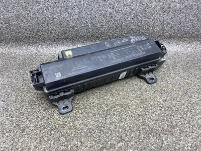 Sicherungskasten 1034405-90-D 1034406-00-B Tesla Model S P90D 002 15.2063.250