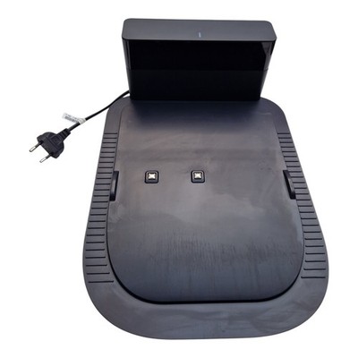Ladestation iRobot Roomba s9 ORIGINAL Home Base