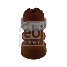 Anschlagpuffer, Federung FEBI BILSTEIN 45534 für Seat Leon