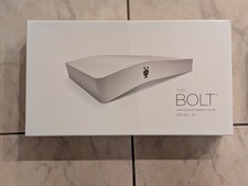 TiVo BOLT 500 GB Unified Entertainment System - 4K, in great condition, tested 
