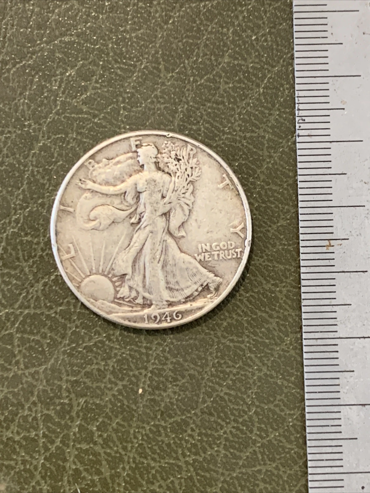 Picture 2 of 4