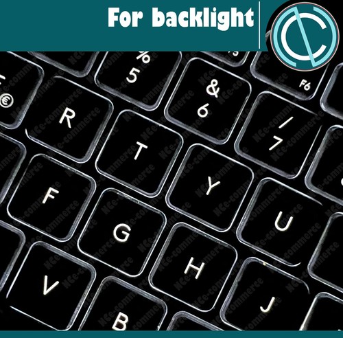 Actionneur clip cle remplacement clavier Apple Macbook pro 13" A1708 2016 2017 - Imagen 6 de 101