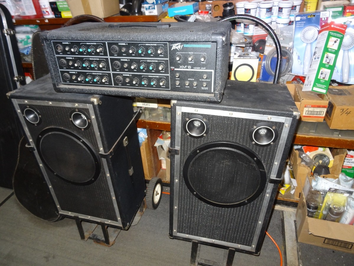 XM6 箱無し Amazon | Sony WH-1000XM6 ワイヤレスヘッドホン 対応