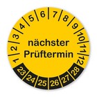 Bild 10 von 33