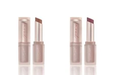 Peripera Ink Mood Matte Stick 3g Fall In Acorn Collection 2022 F/W New 