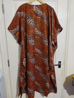 One size fits all dresses for women for casual occasions