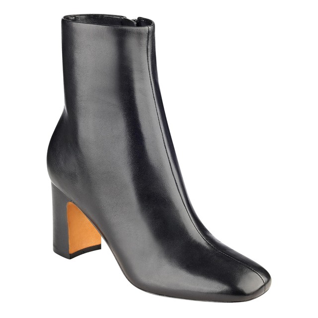 marc fisher dalaran bootie