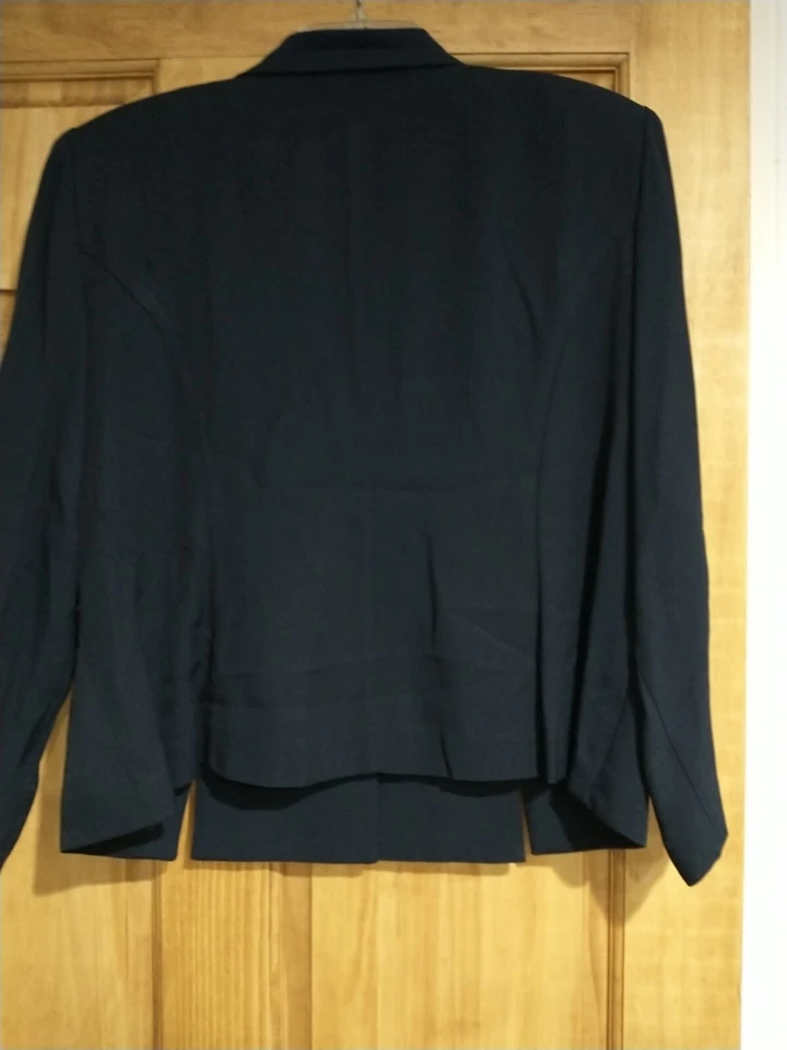 Pantalón Lois Snyder Dani Max Talla 20 Foto 4 de 4