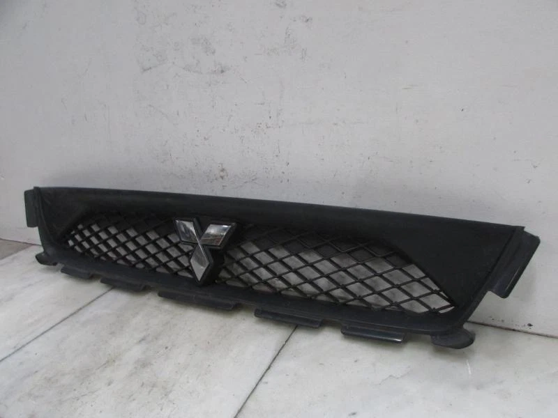 11 12 OUTLANDER运动格栅 — 第 3/4 张图片