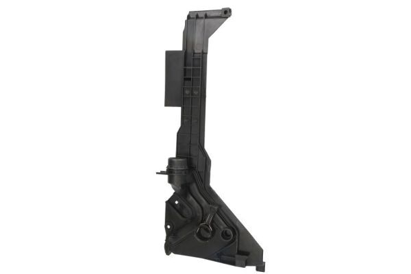 Thermotec AusgleichsbehäLter KüHlmittel FüR BMW X3 E83 2.0D 3.0I Xdrive-image