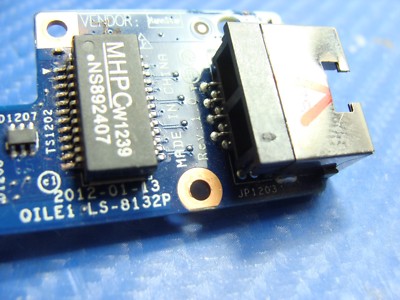 Lenovo ThinkPad Edge 14