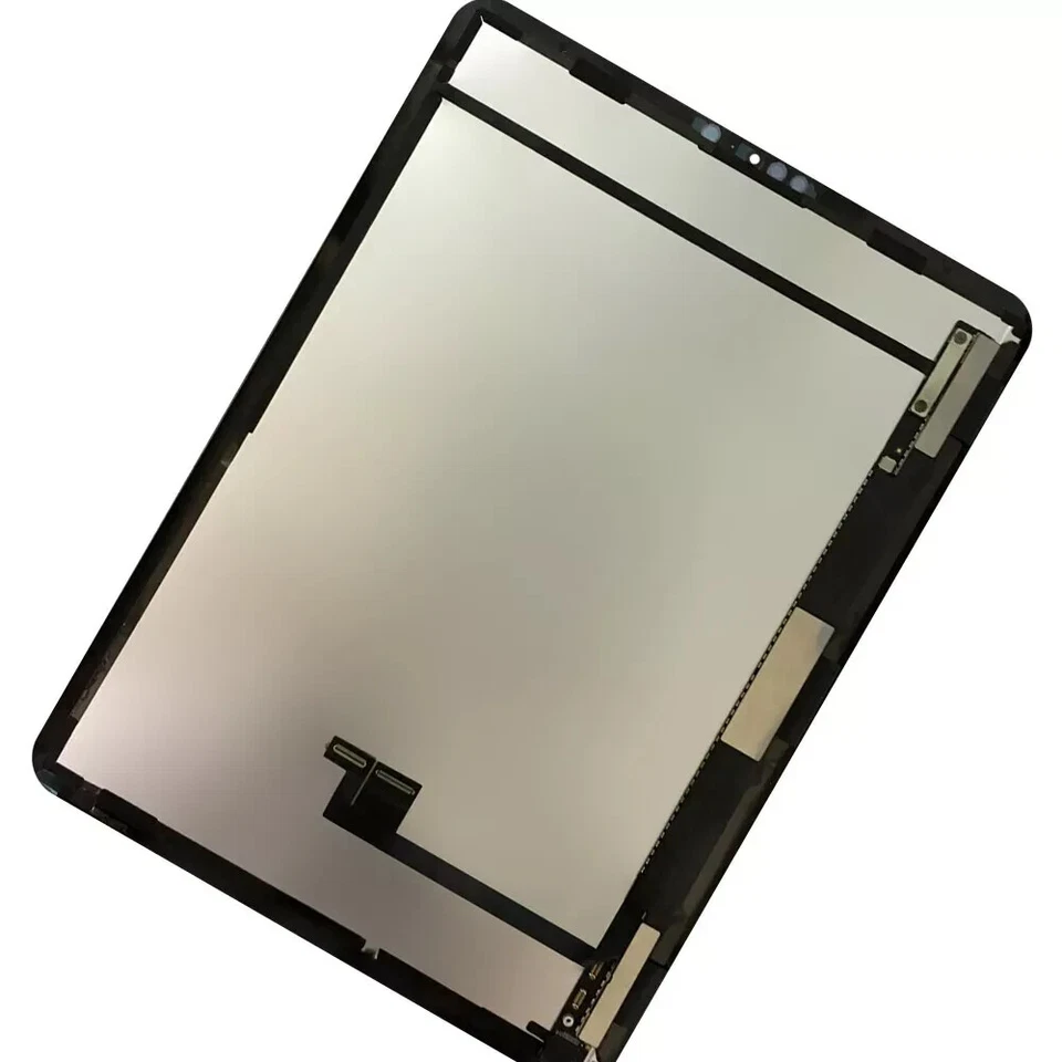 For iPad Pro 11" (2020) A2230 2nd Generation LCD Display Touch Screen Digitizer - Image 4 of 4