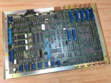 Fanuc A16B-1000-0030 PC Board F6TM A16B-1000-0030/05C