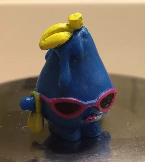 Shopkins pear cheap