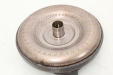 Wandler Automatikgetriebe Getriebe A1682500202 Mercedes A 140 W168 Wandler Automatikgetriebe Getriebe A1682500202 Mercedes A 140 W168