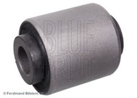 Blue Print ADJ138072 Lagerung, Lenker Vorne Hinten Links Rechts FüR Land Rover