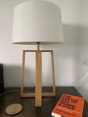 Beacon Lighting Copenhagen Lamps Table Desk Beacon Lighting Copenhagen Lamps Table Desk