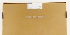 1PCS NEW SIEMENS DRIVE BOARD 6SE7016-1TA84-6HF3 6SE7 016-1TA84-6HF3