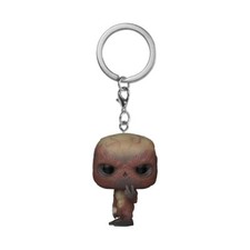 Llavero de bolsillo Funko POP: Stranger Things: Vecna