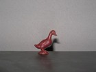 Bild 29 von 30