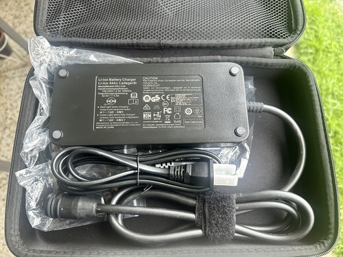 specialized turbo battery charger