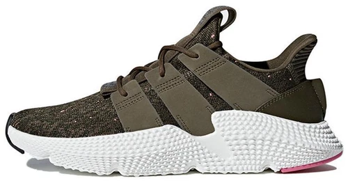 adidas Prophere Trace Olive 2018 - CQ3024