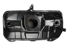 FUEL TANK FOR FIAT SEICENTO 98-
