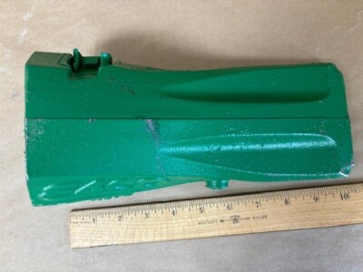 ESCO U35S Ultralok Standard Excavator Wheel Loader Bucket Tooth