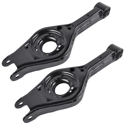 Hinten Querlenker Links + Rechts Unten für Hyundai i30 / i30 Kombi FD 2007-2012