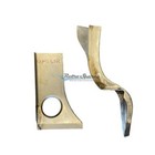 <!--F#f_0-->Right Lower Inner A Pillar for HOLDEN FE FC<!--F/-->