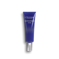 L'Occitane Immortelle Precious Fluid Moisturizers Treatments 1.6 oz / 50 ml NIB