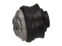 Original Maxgear Lagerung Motor 40-0109 FüR Mercedes-Benz