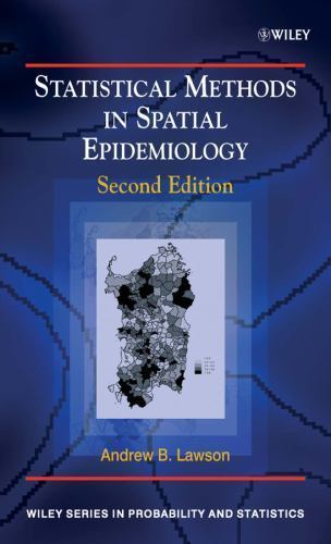 Wiley Series in Probability and Statistics Ser.: Statistical Methods in ...