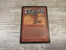 1x Goblin's Game - Planeshift - NM/EX - English - OOP MTG