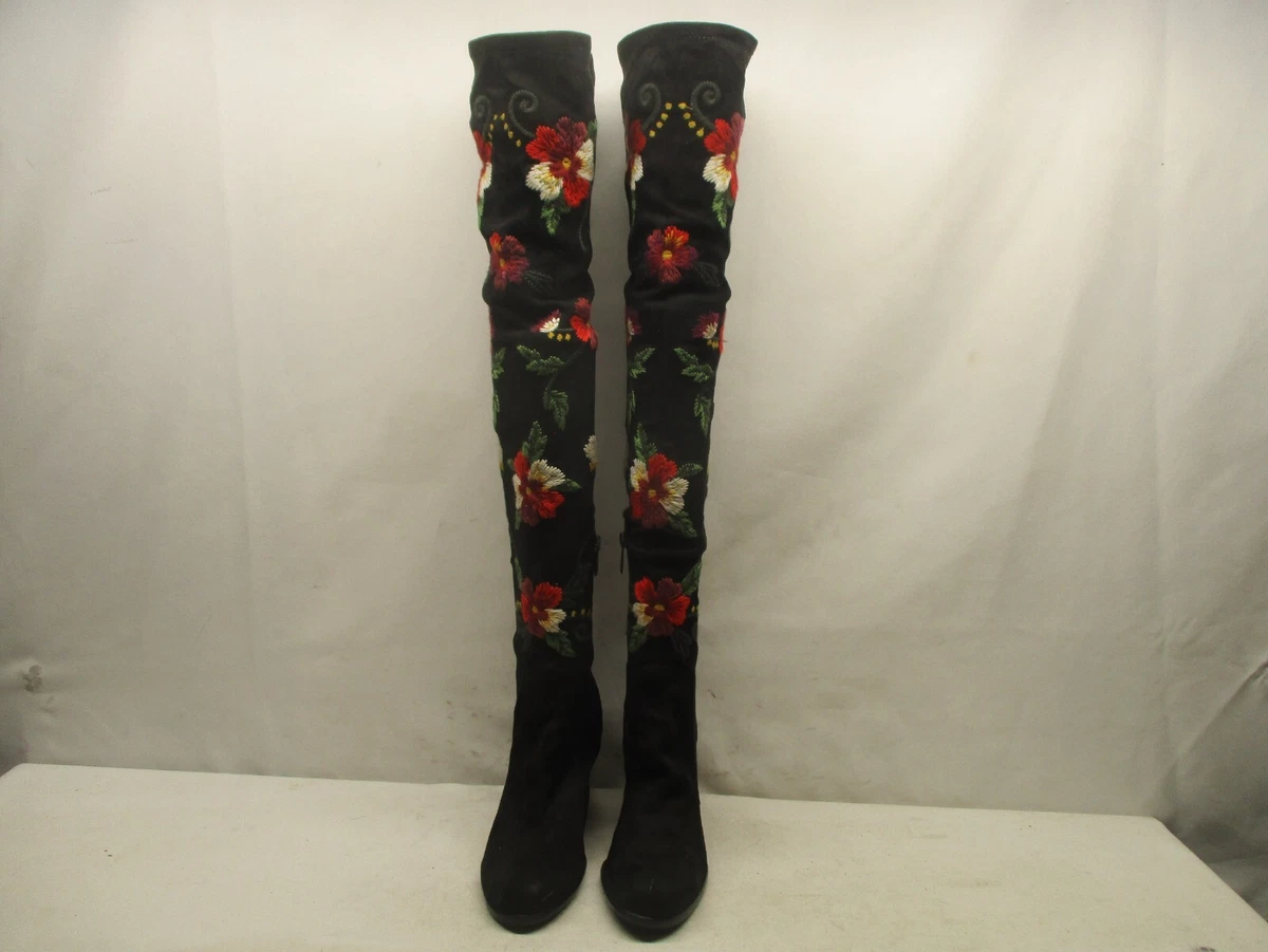 Sam edelman cheap vena 2