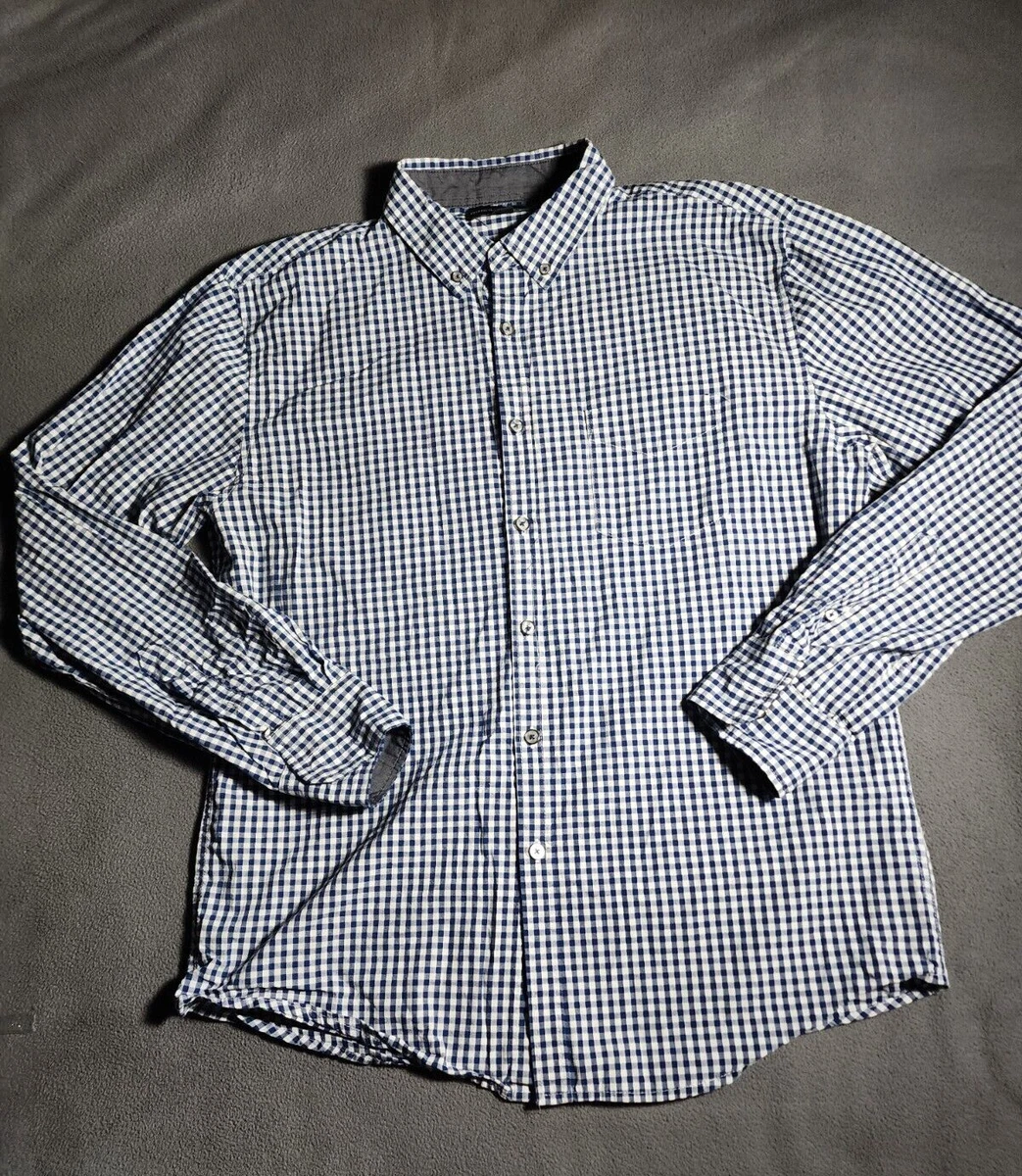 beverly hills polo club slim fit dress shirts Buy Men's French Cuff Giza Cotton Shirt in Wineberry Online main image 1