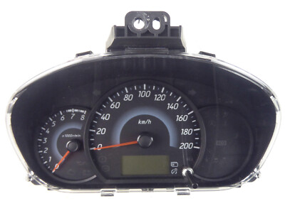 Mitsubishi Space 1.0 Star Tacho Tachometer 8100C312 157570-0300
