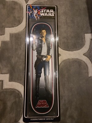 Santa Cruz × Star Wars Han Solo Deck s-l400.jpg