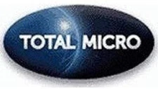 TOTAL MICRO TECHNOLOGIES 4X50G59217-TM TOTAL MICRO: THIS HIGH QUALITY 6-CELL LI-
