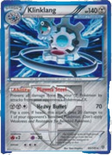 team plasma card sleeves Pokemon Center 2012 Spiral Force Thunder Knuckle Team Plasma Deoxys  Thundurus Set Of 32 Deck Sleeves