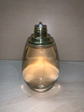  Jadore by C Dior EDP Spray 100 ml same as shown in the picture see description