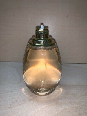  Jadore by C Dior EDP Spray 100 ml same as shown in the picture see description